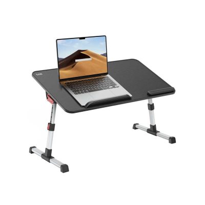 میز لپ تاپ قابل حمل سایجی مدل A8