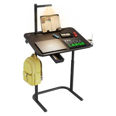 میز ایستاده لپ تاپ سایجی مدل F3