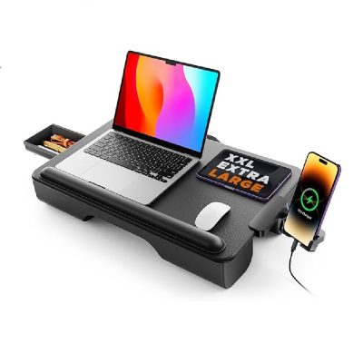 میز لپ تاپ قابل حمل سایجی مدل GX3