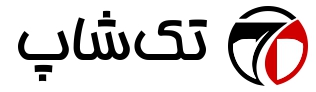 تک شاپ